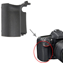 Load image into Gallery viewer, EDA005105802_4.jpg@b3bac9bfdeb90ea4684c047791a68114
