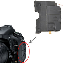 Load image into Gallery viewer, EDA005105902_4.jpg@0657ab9d97fa4ac42716c1f636d37c97
