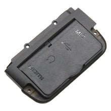 Load image into Gallery viewer, EDA005105903_1.jpg@295d246e08858418f2bc31cf11ed404a
