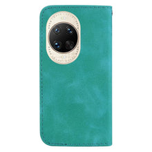 Load image into Gallery viewer, EDA005106313A_3.jpg@8048074b28bce15c6d6da7a036645f69
