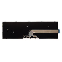 Load image into Gallery viewer, EDA005106901A_2.jpg@d4616d77de412256266df93e99db3741
