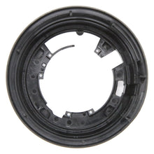 Load image into Gallery viewer, EDA005107301_2.jpg@c1bcbba34a6b4c1dd1437229b0c0de52
