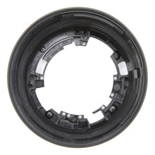 Load image into Gallery viewer, EDA005107303_2.jpg@183a9ee4abd21e47ccaabb97ff6031c3
