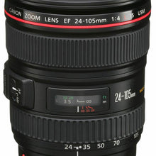 Load image into Gallery viewer, EDA005107303_4.jpg@0a248398b8f4ed0f3289ab09f0d1d0be
