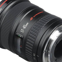 Load image into Gallery viewer, EDA005107305_4.jpg@2590f4efcd486b52f5e79e7bf21b821d
