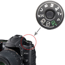 Load image into Gallery viewer, EDA005107501_4.jpg@ffa784588986ea14799112f4646890d0

