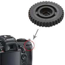Load image into Gallery viewer, EDA005107702_4.jpg@146153a1856d25fed5b93140706d6db3
