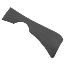 Load image into Gallery viewer, EDA005108001_3.jpg@1a5b5026a439e89a084aff6d3ca30874
