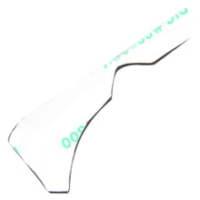 Load image into Gallery viewer, EDA005108002_2.jpg@2139d0574521f0002b54285f724edfc6
