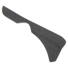 Load image into Gallery viewer, EDA005108003_3.jpg@e8741474337746697f3f49ed3adcb7dc
