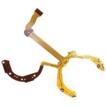 Load image into Gallery viewer, EDA005108301_1.jpg@7e89c8ba010caeaaa94ee60622b339db
