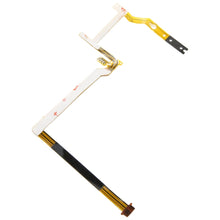 Load image into Gallery viewer, EDA005108801_2.jpg@1ffba889d5cc1a1e64565d6e4f46e11b
