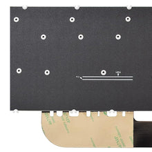 Load image into Gallery viewer, EDA005108901A_4.jpg@71195fb9642958d515a2b17dcc7265eb
