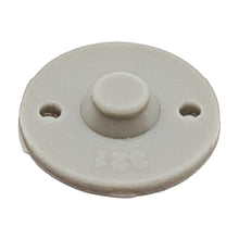 Load image into Gallery viewer, EDA005109702.jpg@134eea214477c72e70b66430dbe9be49
