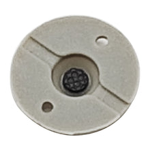 Load image into Gallery viewer, EDA005109702_2.jpg@2eac46a4be8a865f394e4088be4c22de
