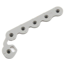 Load image into Gallery viewer, EDA005109802_1.jpg@404e77f1d91bdc9f56aaf567bd07a6fd
