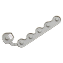 Load image into Gallery viewer, EDA005109802_2.jpg@0338b1a77a629ff5ece21c9cc595da46
