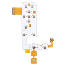 Load image into Gallery viewer, EDA005109804.jpg@ce91f49e2c5d53c950ff3927c4fc874c
