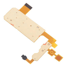 Load image into Gallery viewer, EDA005109805_2.jpg@b6d1c338762357d71f218d1730fe6fe5
