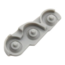 Load image into Gallery viewer, EDA005110701_2.jpg@73b10183d25fa73ddc918223a68e9d8d
