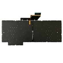 Load image into Gallery viewer, EDA005111901A_2.jpg@fa82ecbe7afa2f7bfb1a3b16a7db0d7b
