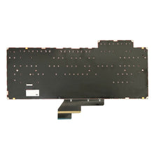 Load image into Gallery viewer, EDA005111901B_2.jpg@bffb37a66b8eed90943ffeb819e95c6e
