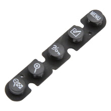 Load image into Gallery viewer, EDA005112204_1.jpg@d800591e3e5828a3e03b7525f812853b
