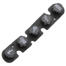 Load image into Gallery viewer, EDA005112205_1.jpg@0a2760dad9a4cfaa7ec55accdcd819c5
