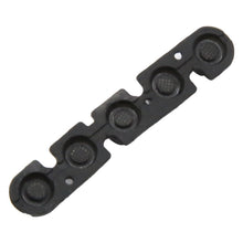 Load image into Gallery viewer, EDA005112205_2.jpg@f756a6d4e9181e1c2b8b8ab3135f11aa
