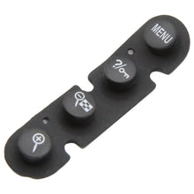 Load image into Gallery viewer, EDA005112206_1.jpg@68147204640772e0f6c0a357b1aa5b76
