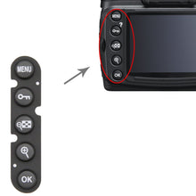 Load image into Gallery viewer, EDA005112207_4.jpg@2c484b33032537e4b74d413ffc56521d
