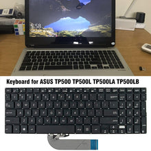 Load image into Gallery viewer, EDA005112601A_5.jpg@6562b0926b4fef1abcd75a092109bc20
