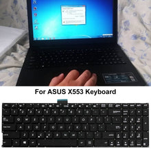 Load image into Gallery viewer, EDA005112602A_5.jpg@0a4683907120a4db6e8e9950ad372946
