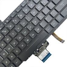 Load image into Gallery viewer, EDA005113201A_3.jpg@8d301bc80633d58399eaecac70ed1bd2
