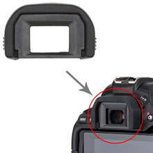 Load image into Gallery viewer, EDA005113601_4.jpg@261ab317dfb063433bda29a878e1c562
