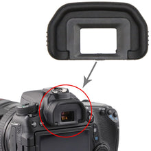 Load image into Gallery viewer, EDA005113614_4.jpg@2ed6e0dd652984022f04cfc2452ca773
