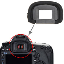 Load image into Gallery viewer, EDA005113618_4.jpg@6c114e97461f89b2cf048cb572636e22
