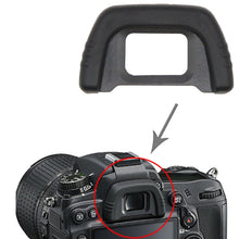 Load image into Gallery viewer, EDA005114204_4.jpg@b3d077ef76a864a3de1aaf6f0cda6502
