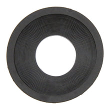 Load image into Gallery viewer, EDA005114219_3.jpg@ea58398a666cec254561964660aab1e8
