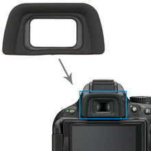 Load image into Gallery viewer, EDA005114227_4.jpg@645aebe09f55c66f483092653399a312
