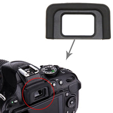 Load image into Gallery viewer, EDA005114230_4.jpg@251a0c18eb186444583d50df8f1db2fa
