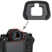 Load image into Gallery viewer, EDA005114237_4.jpg@0669bdc0103716ad53120adadc2831b3
