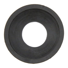 Load image into Gallery viewer, EDA005114241_3.jpg@87d76e13ba52d8ea62bdc552e6654c96
