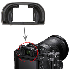 Load image into Gallery viewer, EDA005114501_4.jpg@7ff61cf79b07e19ee969551cc539e6b7
