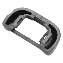 Load image into Gallery viewer, EDA005114502_3.jpg@482da7ef30eea87698be26cf40aca88f
