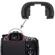 Load image into Gallery viewer, EDA005114510_4.jpg@f082c0d7ec84a8e8c92a43c3a65d2e80

