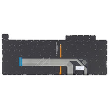 Load image into Gallery viewer, EDA005114601A_2.jpg@4fda72d2e5254ed918c16f5212d4e350
