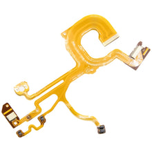 Load image into Gallery viewer, EDA005115602_2.jpg@baf49c3739288377abef6816fab49ba0
