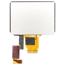 Load image into Gallery viewer, EDA005115902_2.jpg@419a170a42c268dce792ecd73b4eca0a
