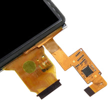 Load image into Gallery viewer, EDA005115902_3.jpg@7a3e81d5d81c06274e2409af79a05fa1
